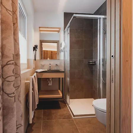 4 Raum Typ Bergsuite By Interhome Dienten am Hochkönig